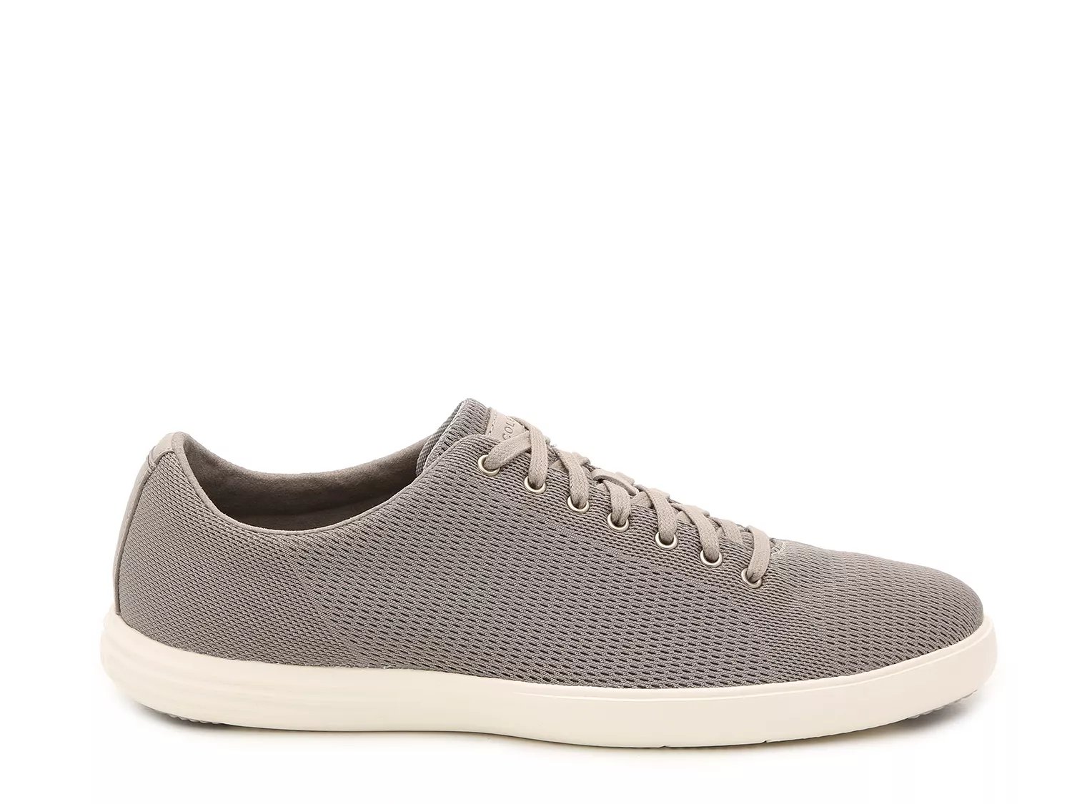 grand crosscourt knit sneaker