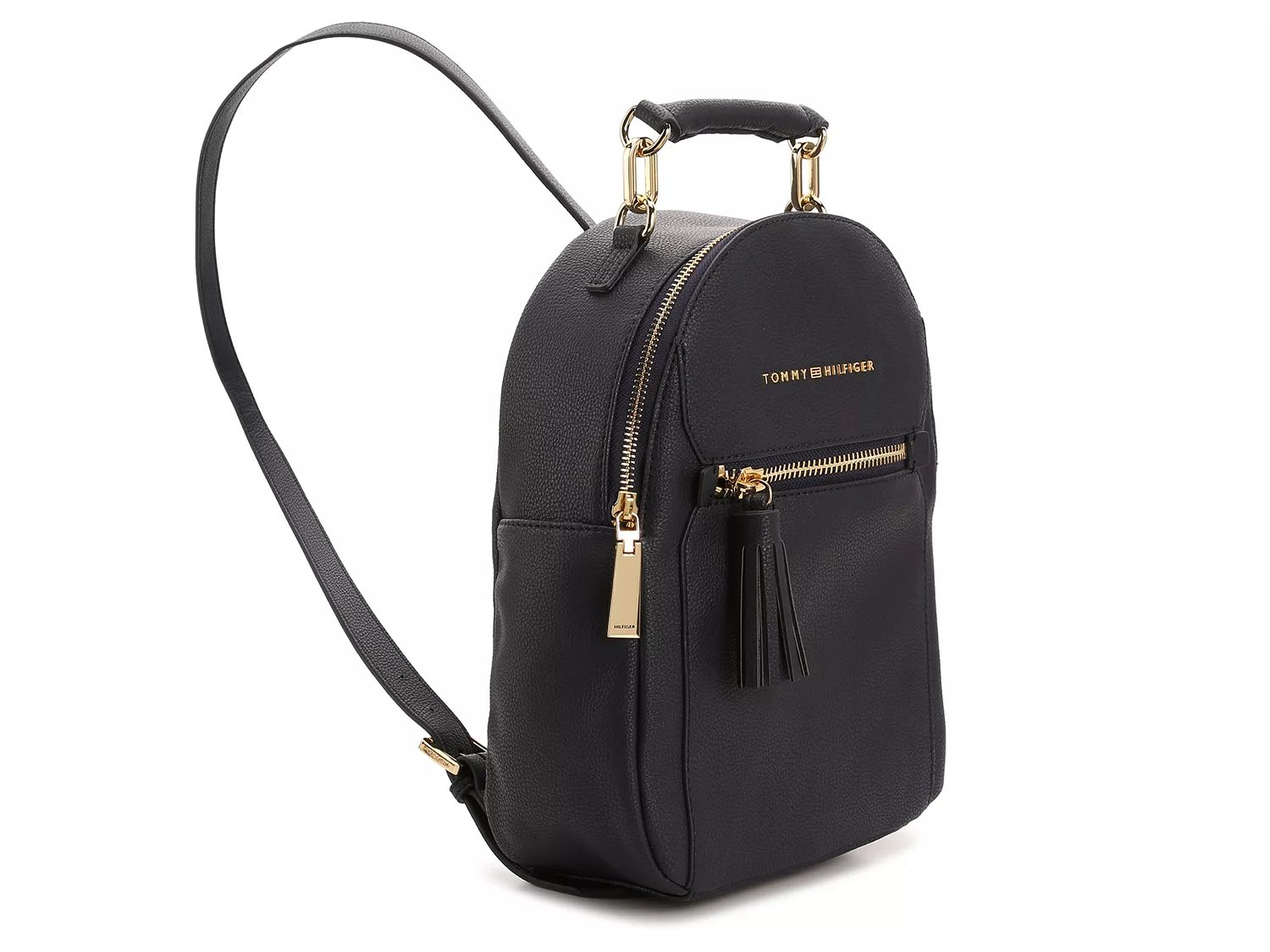 tommy hilfiger macon crossbody