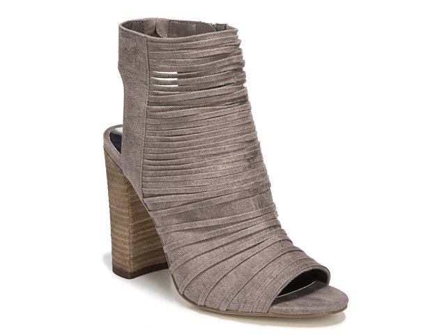 Carlos santana sandals dsw store