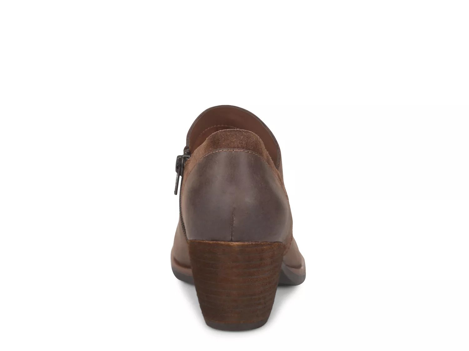 korks raynor bootie