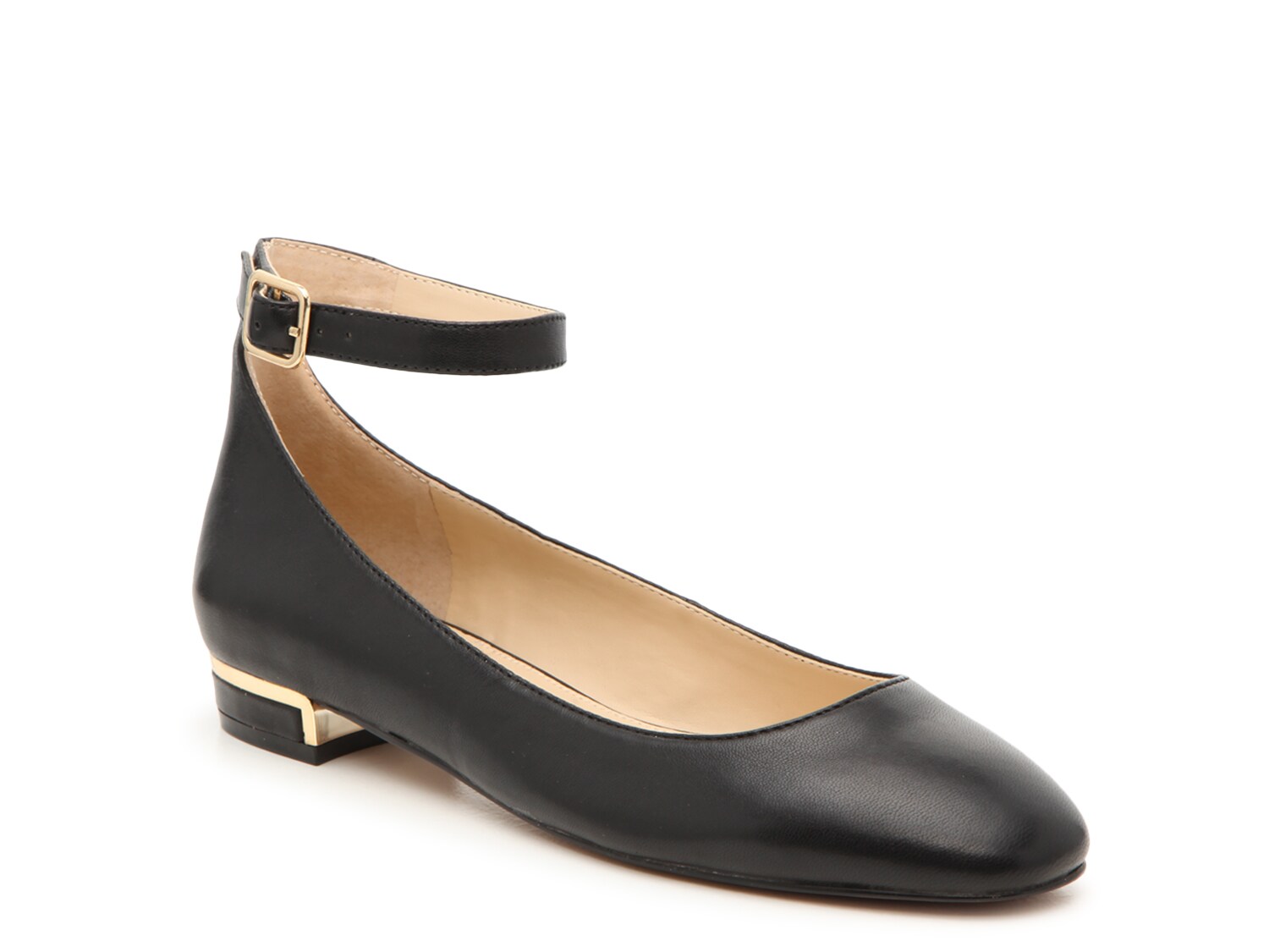 Vince Camuto Attera Flat | DSW