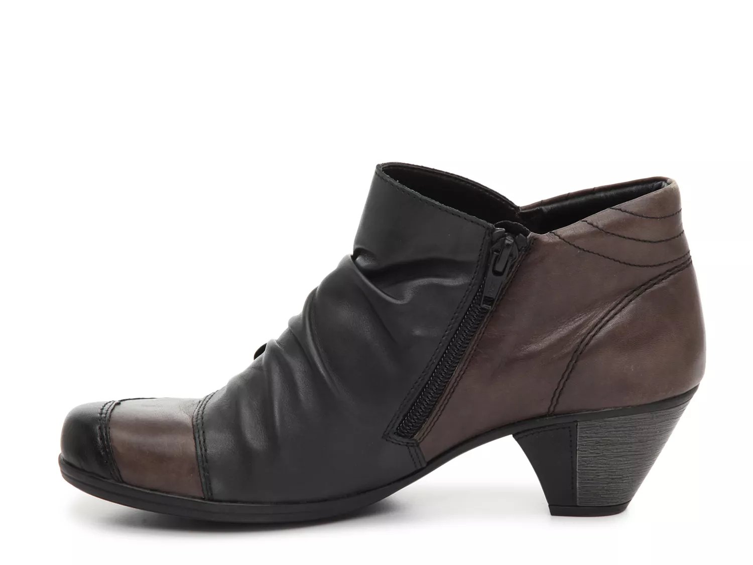 remonte annemarie bootie