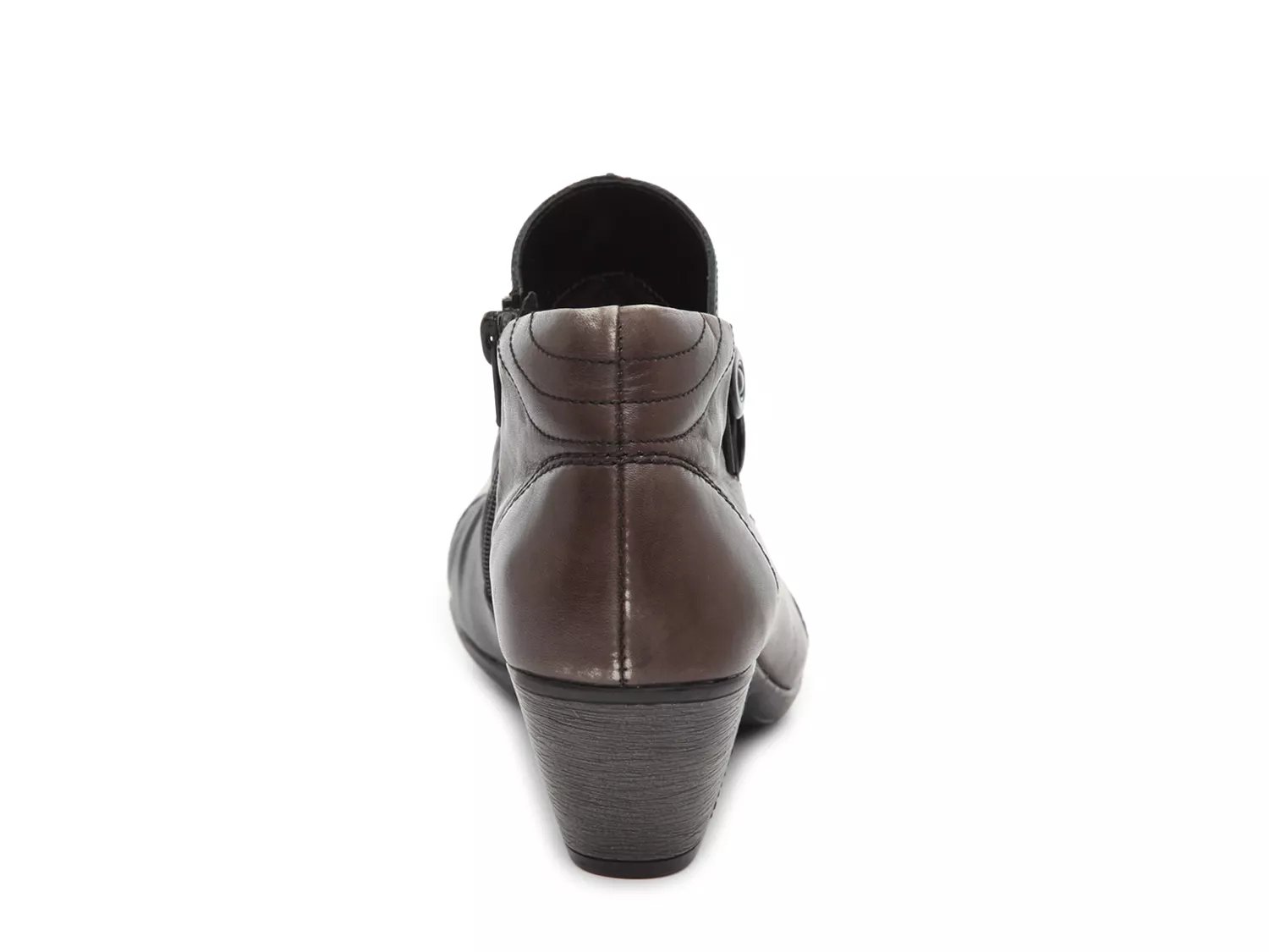 remonte annemarie bootie