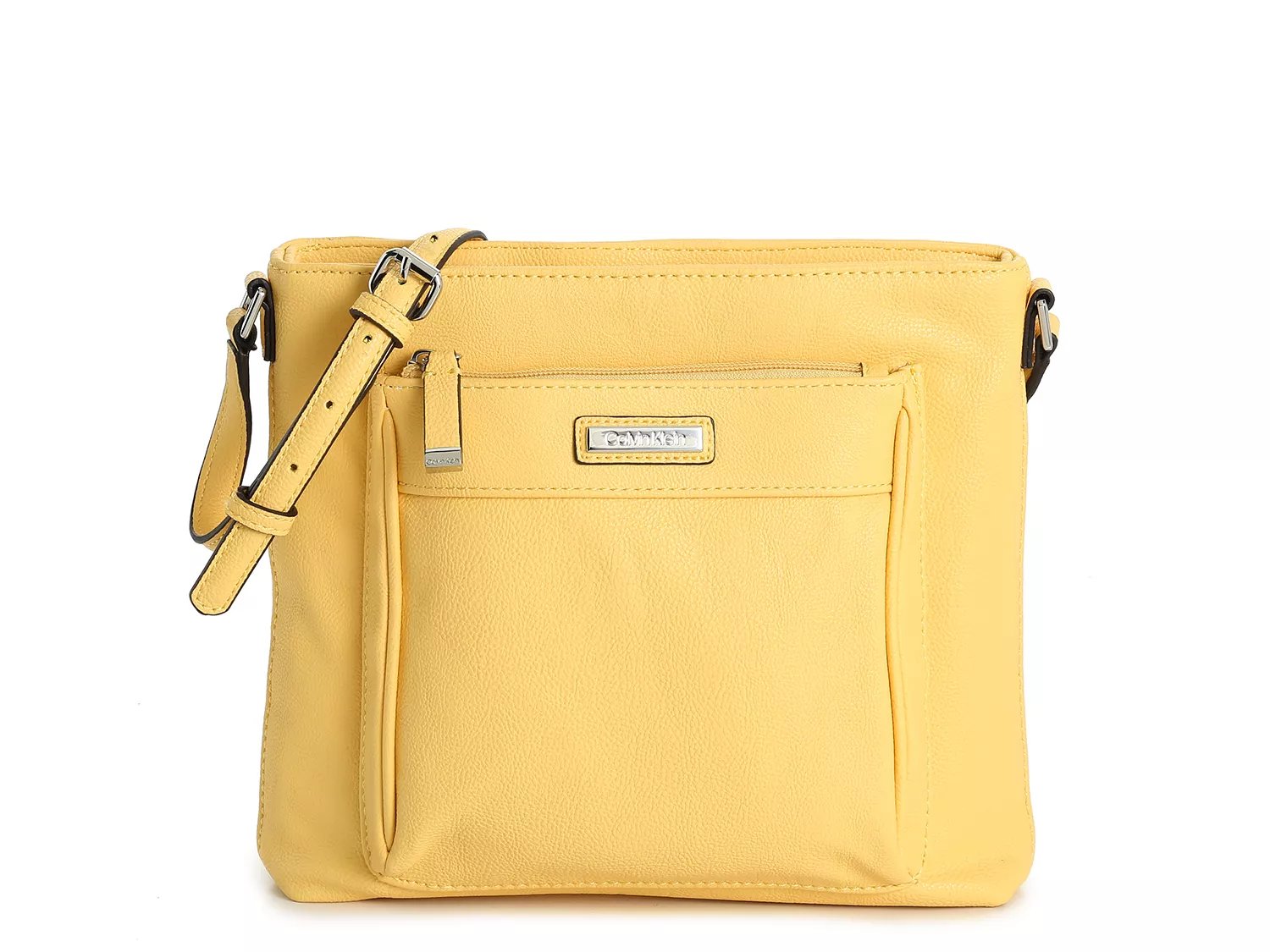 dsw purses crossbody