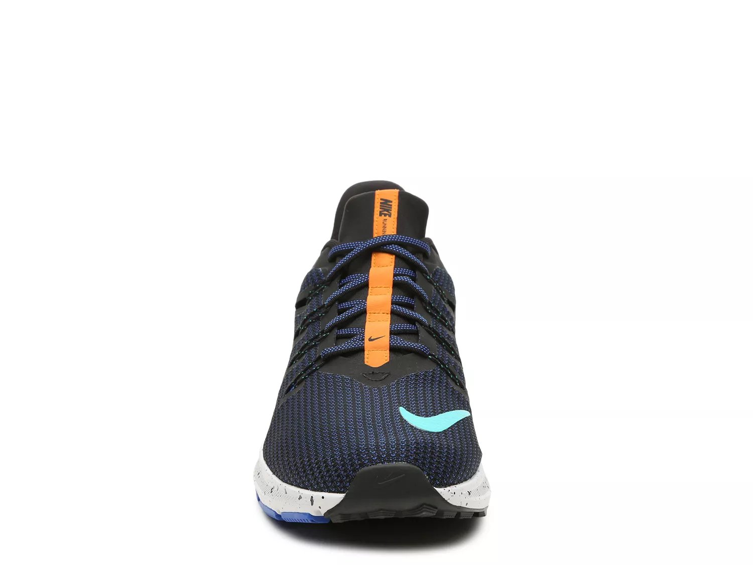 nike quest se men's