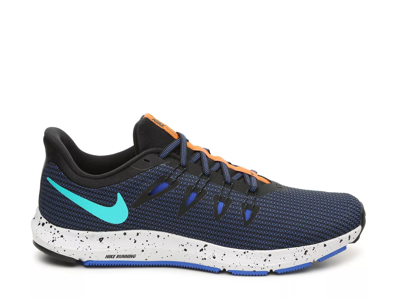 mens nike lightweight shoes