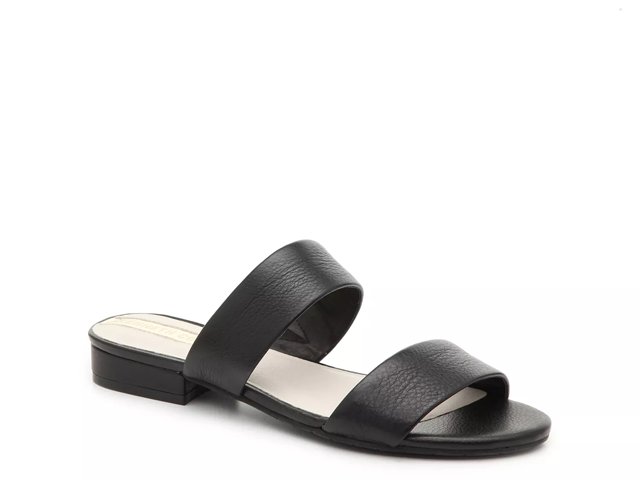 Kenneth cole on sale viola sandal