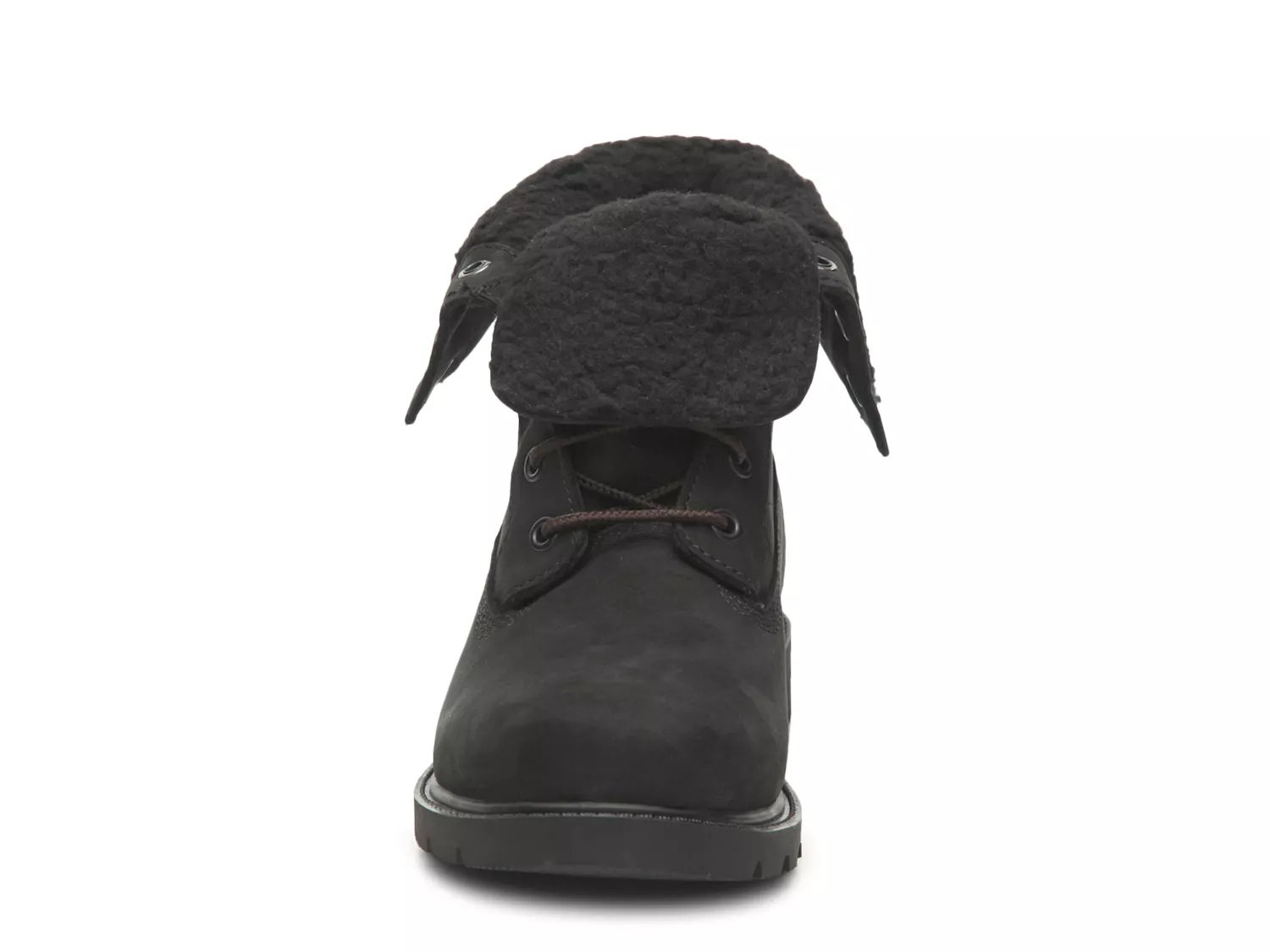 linden woods bootie