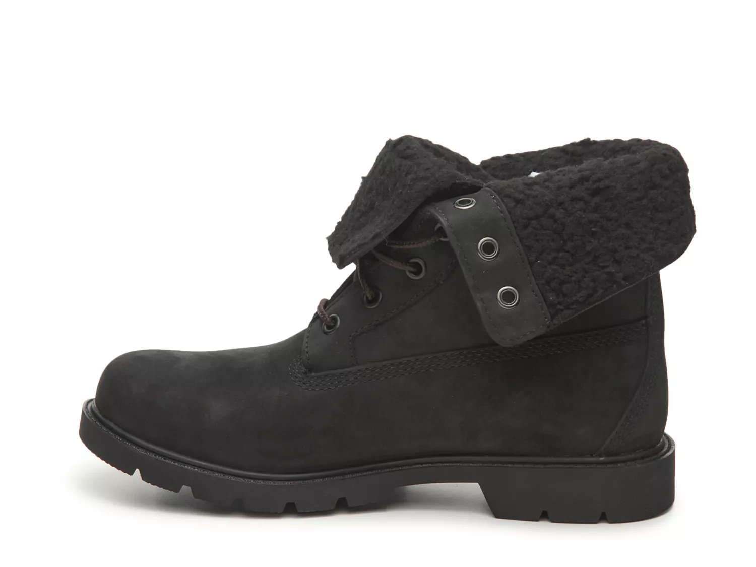 linden woods bootie timberland