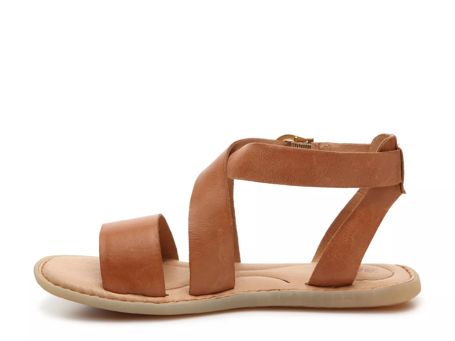 born niel sandal
