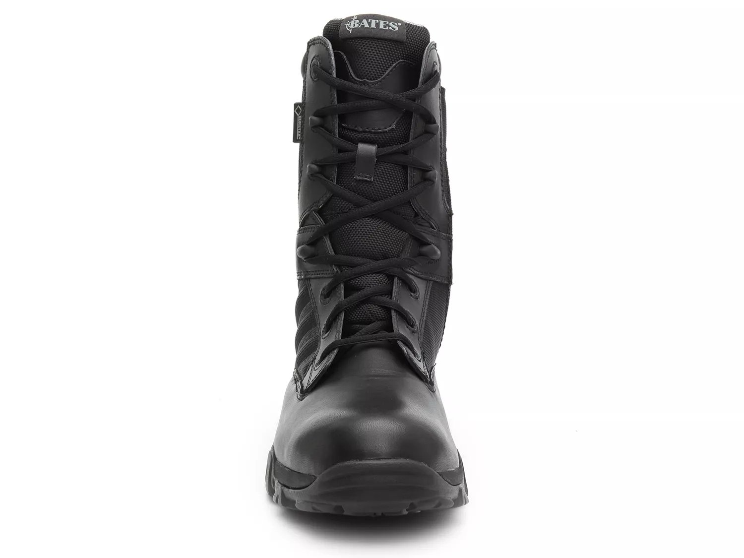 bates gx8 gore tex boots