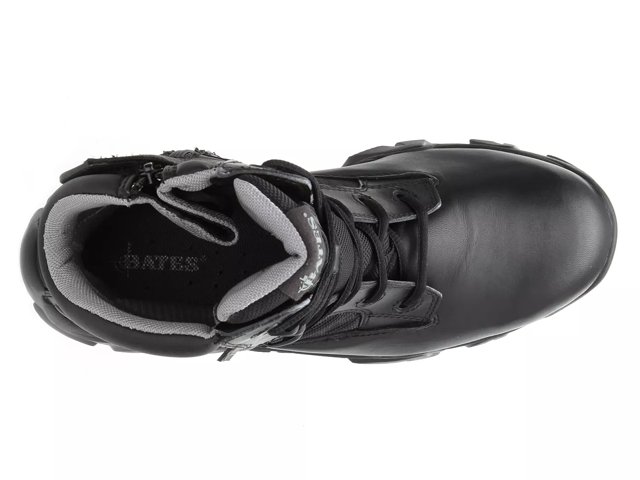 mens gore tex work boots