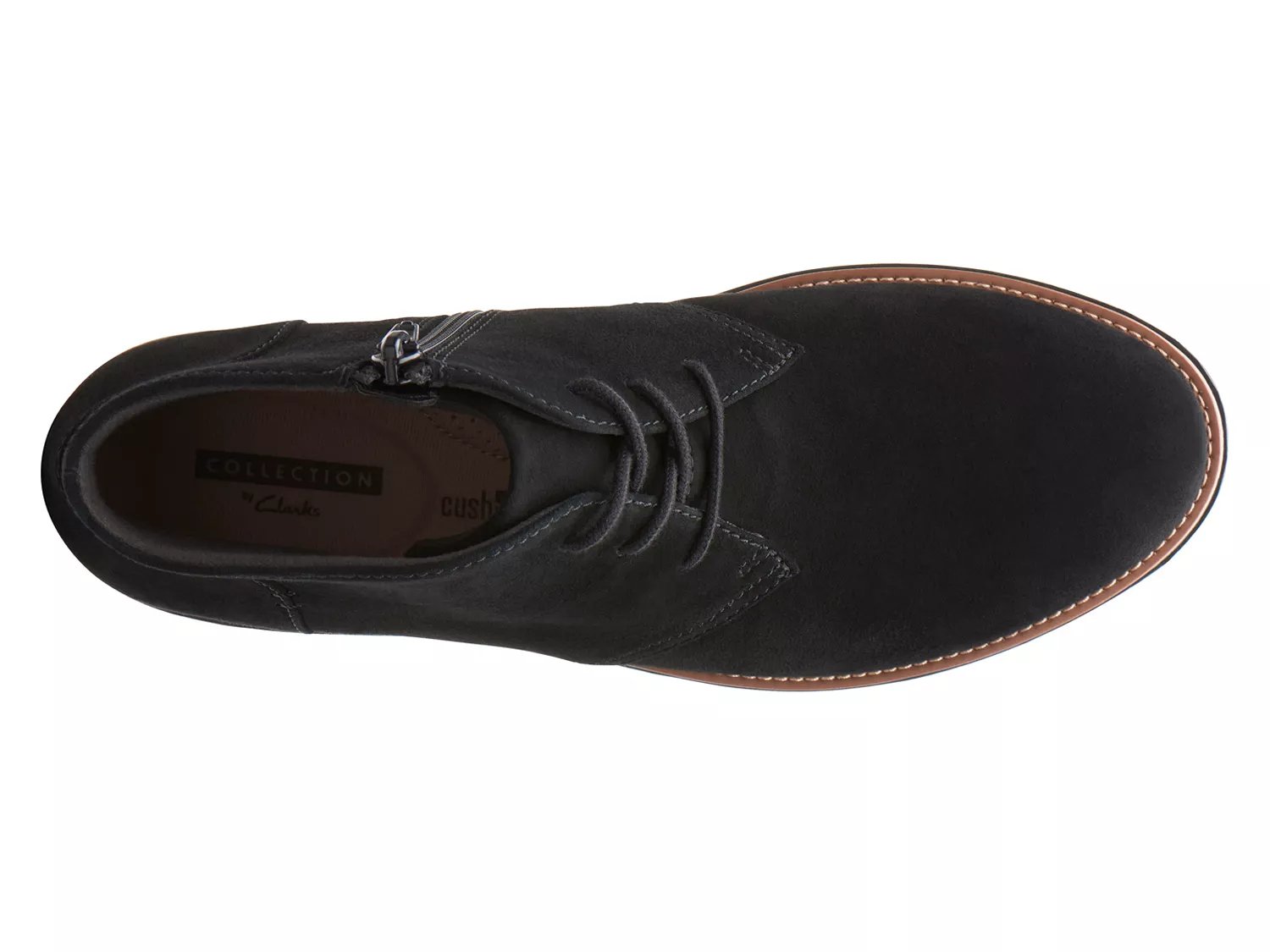 clarks sharon hop bootie