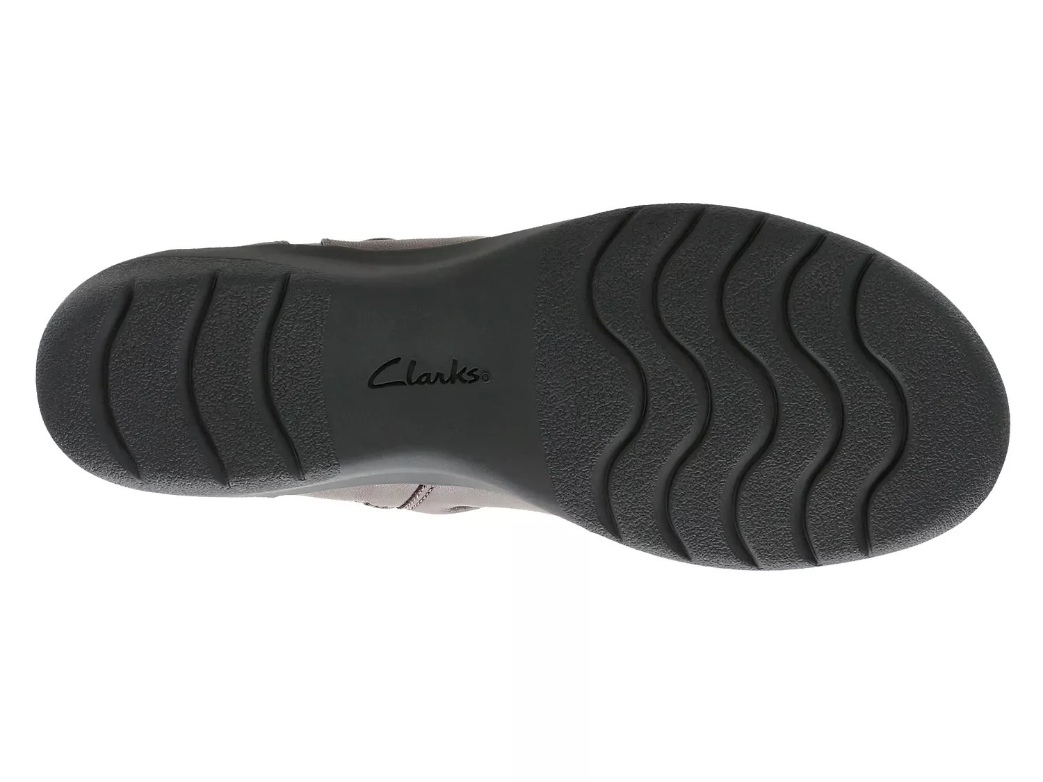 clarks cheyn anne