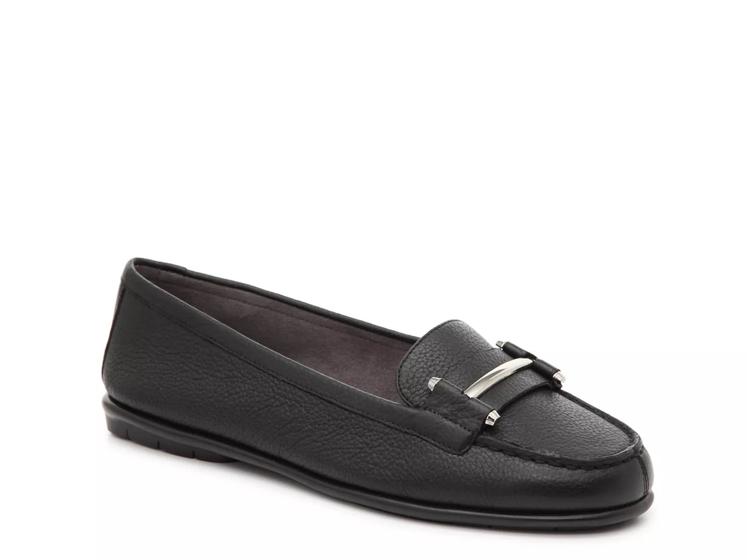 rampage hannie sandal