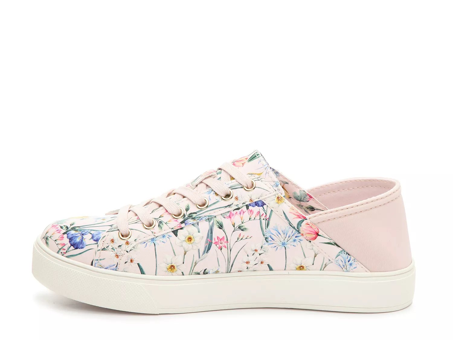 Aldo sneakers dsw online