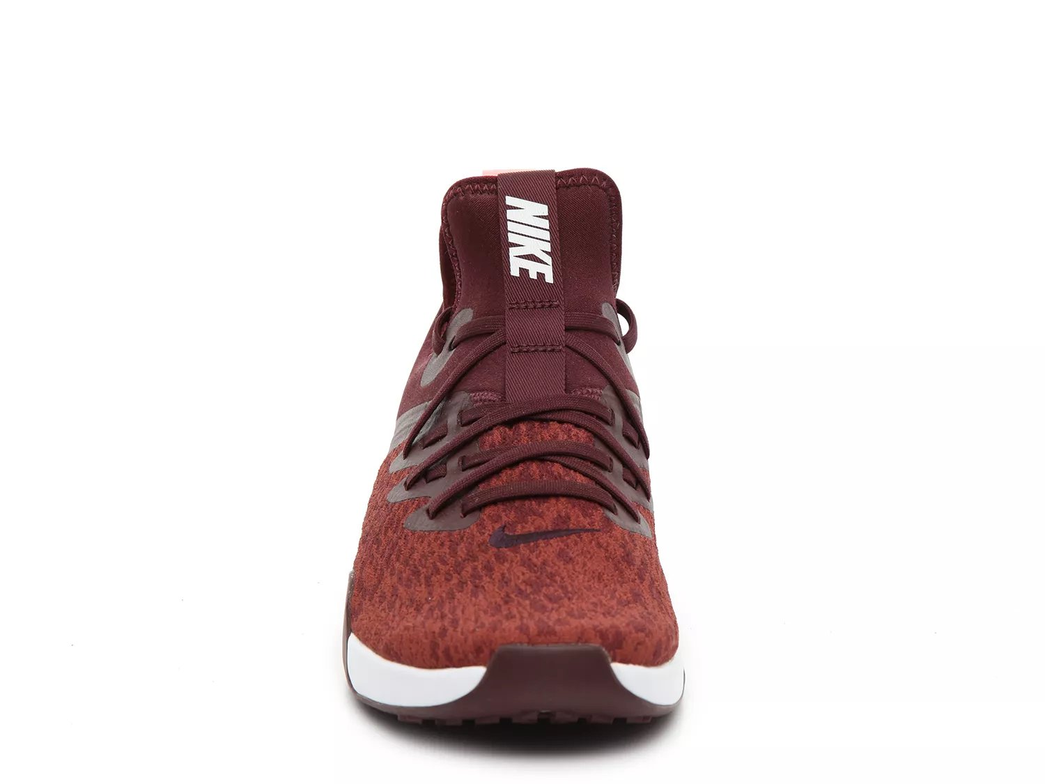 nike women's elite tr