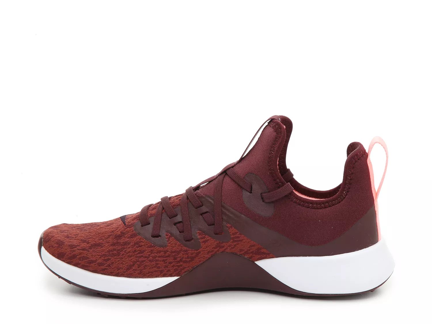 lightweight trainer shoes
