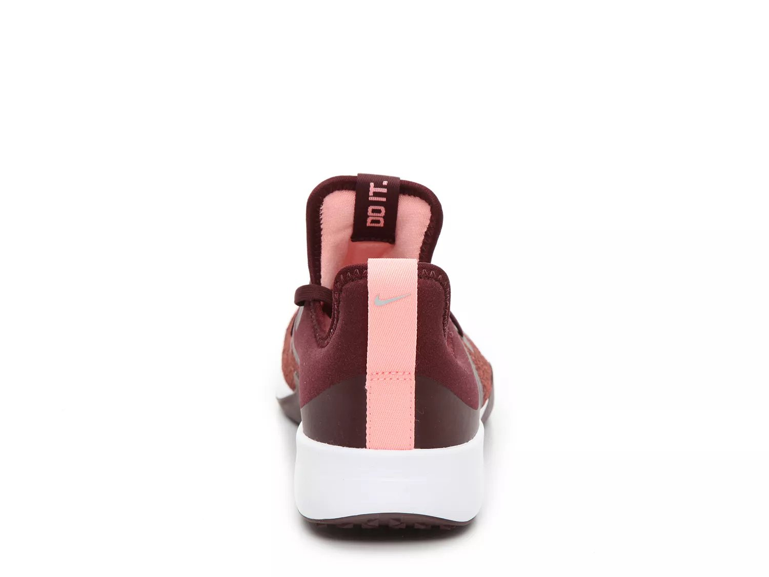 elite tr lightweight training shoe