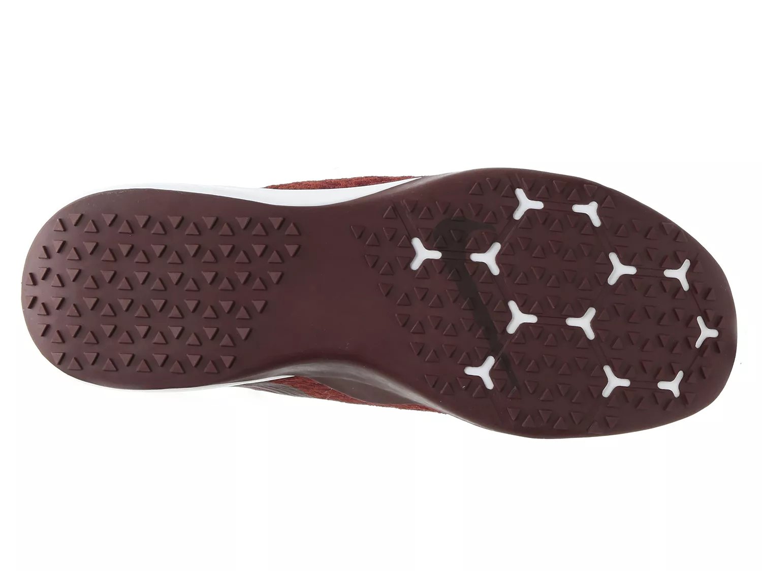 nike women's elite tr