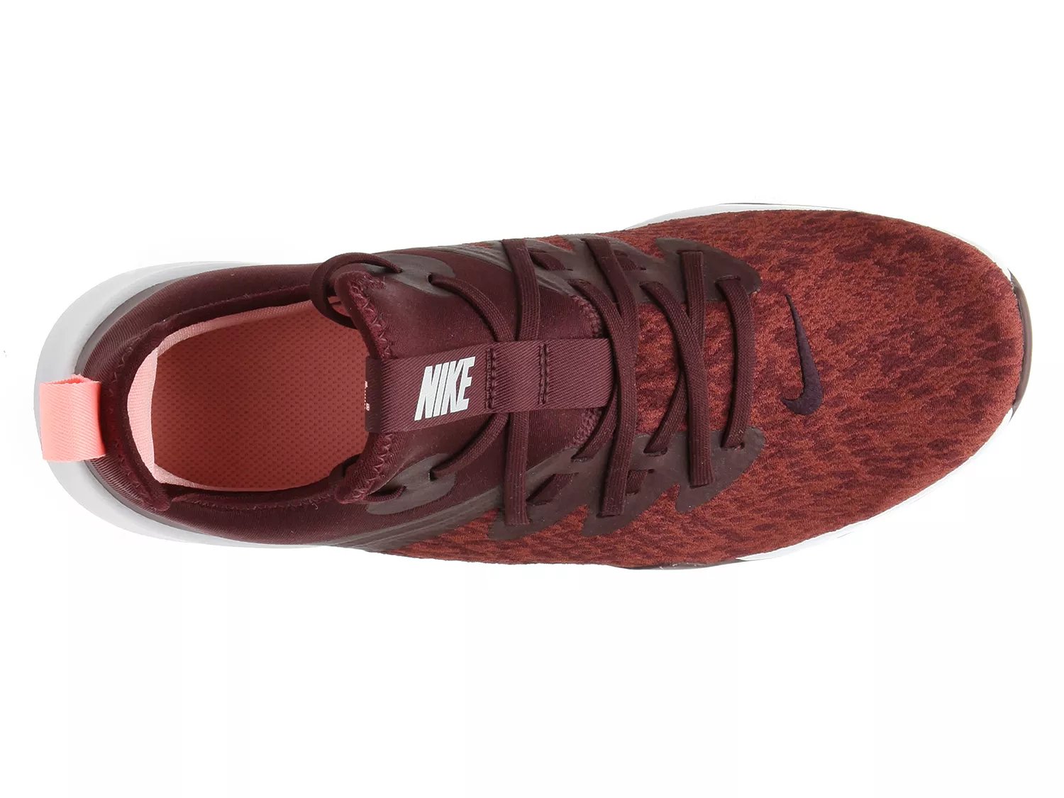 nike women's elite tr