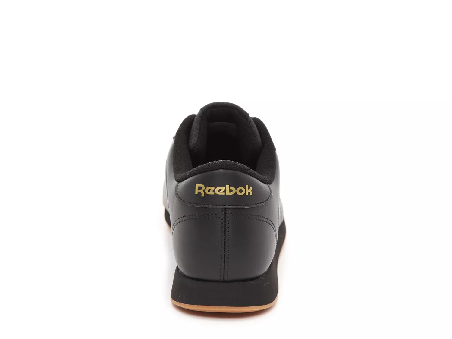 dsw reebok princess