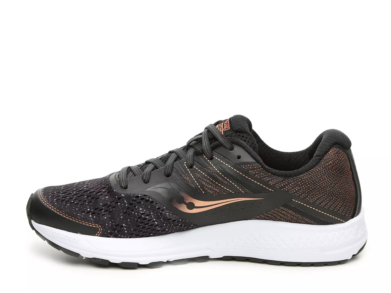 saucony lightweight