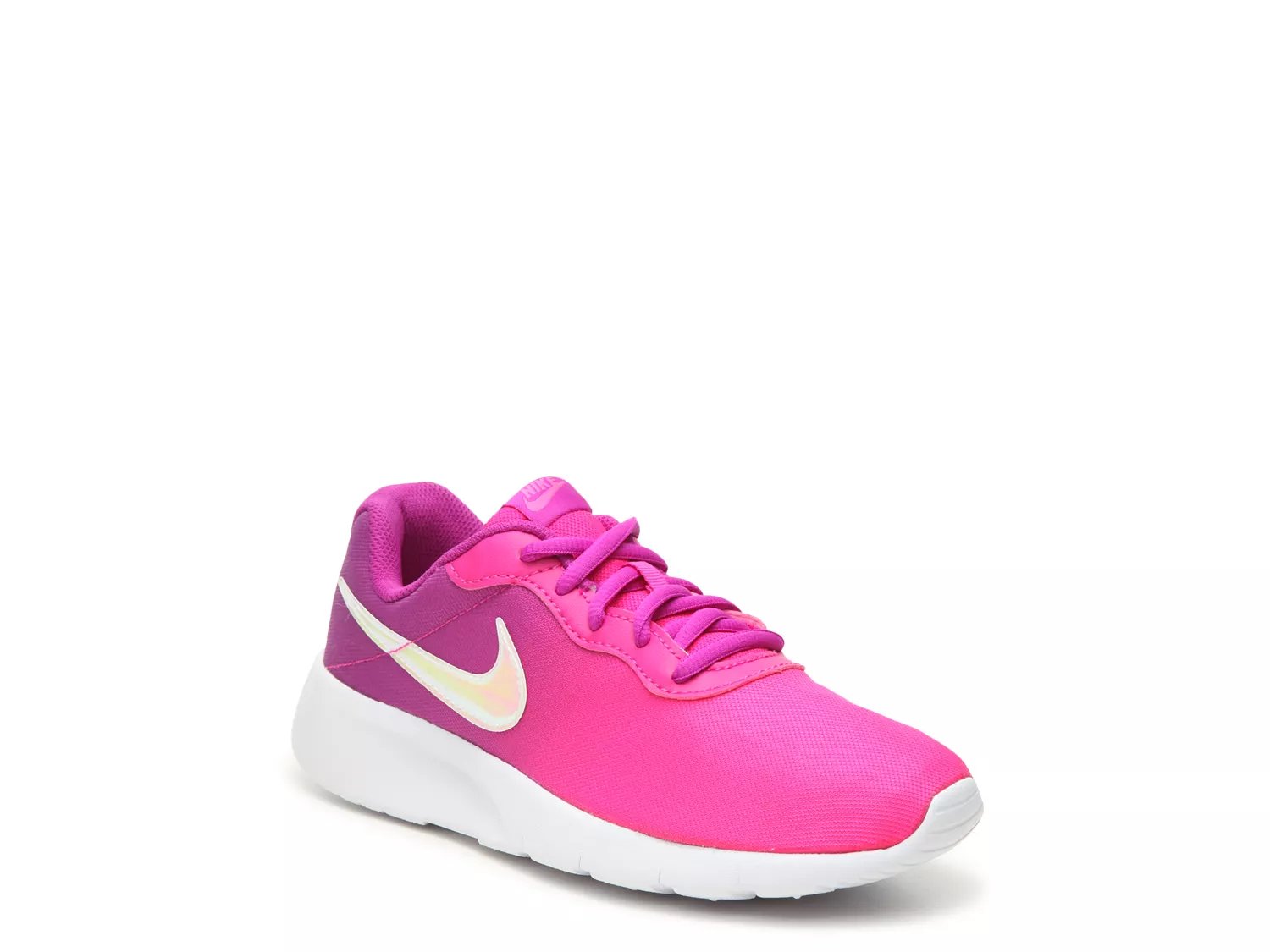 nike tanjun dsw