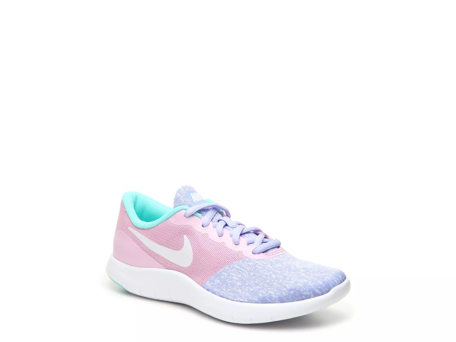 dsw nike flex contact