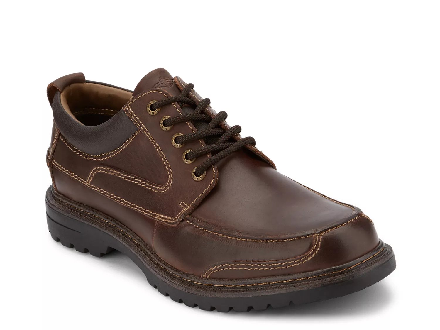 dockers never wet