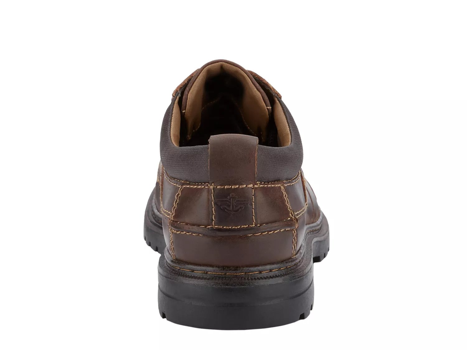 dockers men's overton oxford