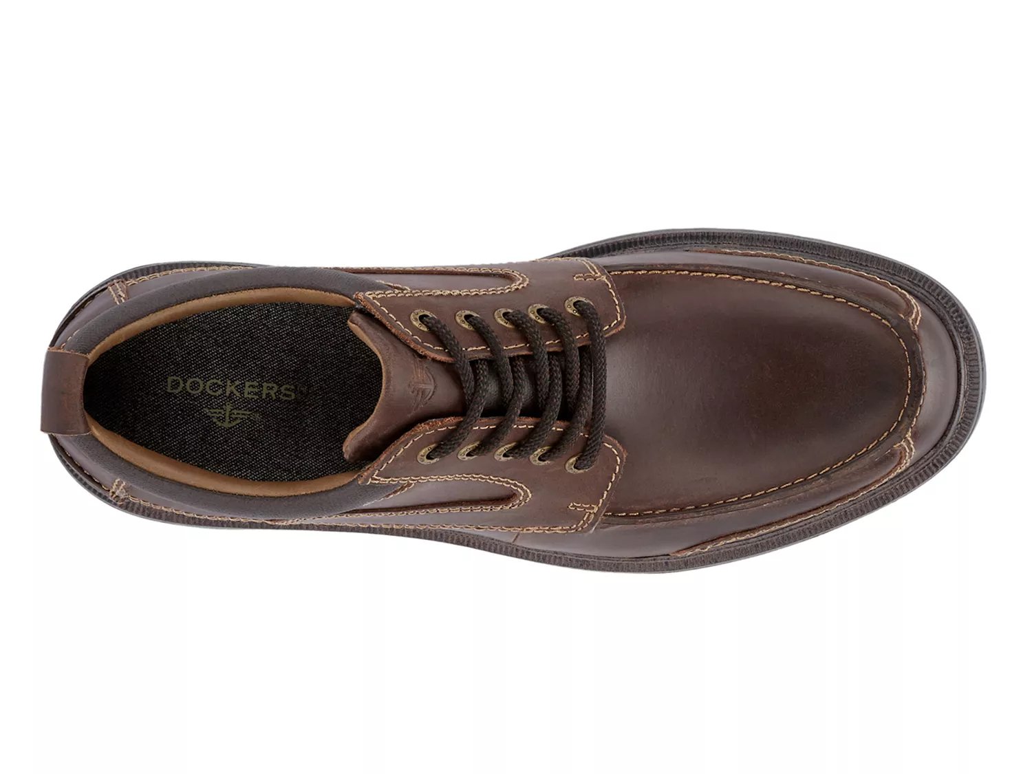 dockers overton oxford