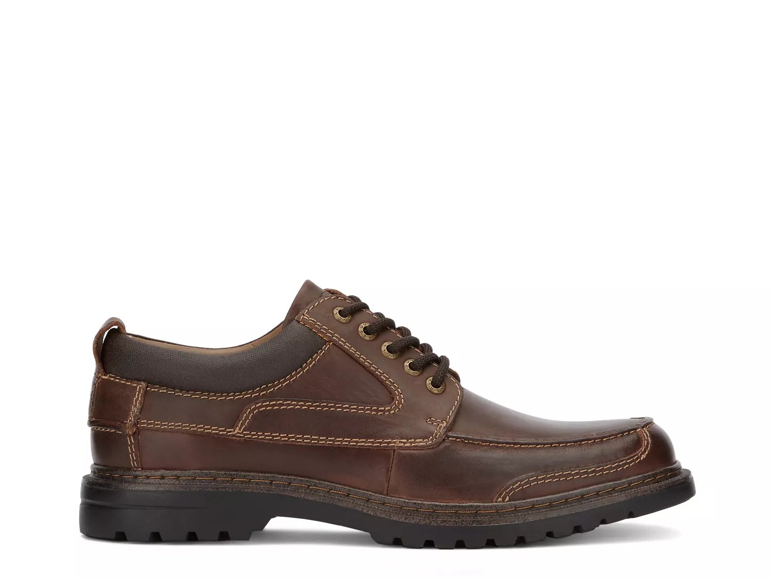 dockers overton oxford