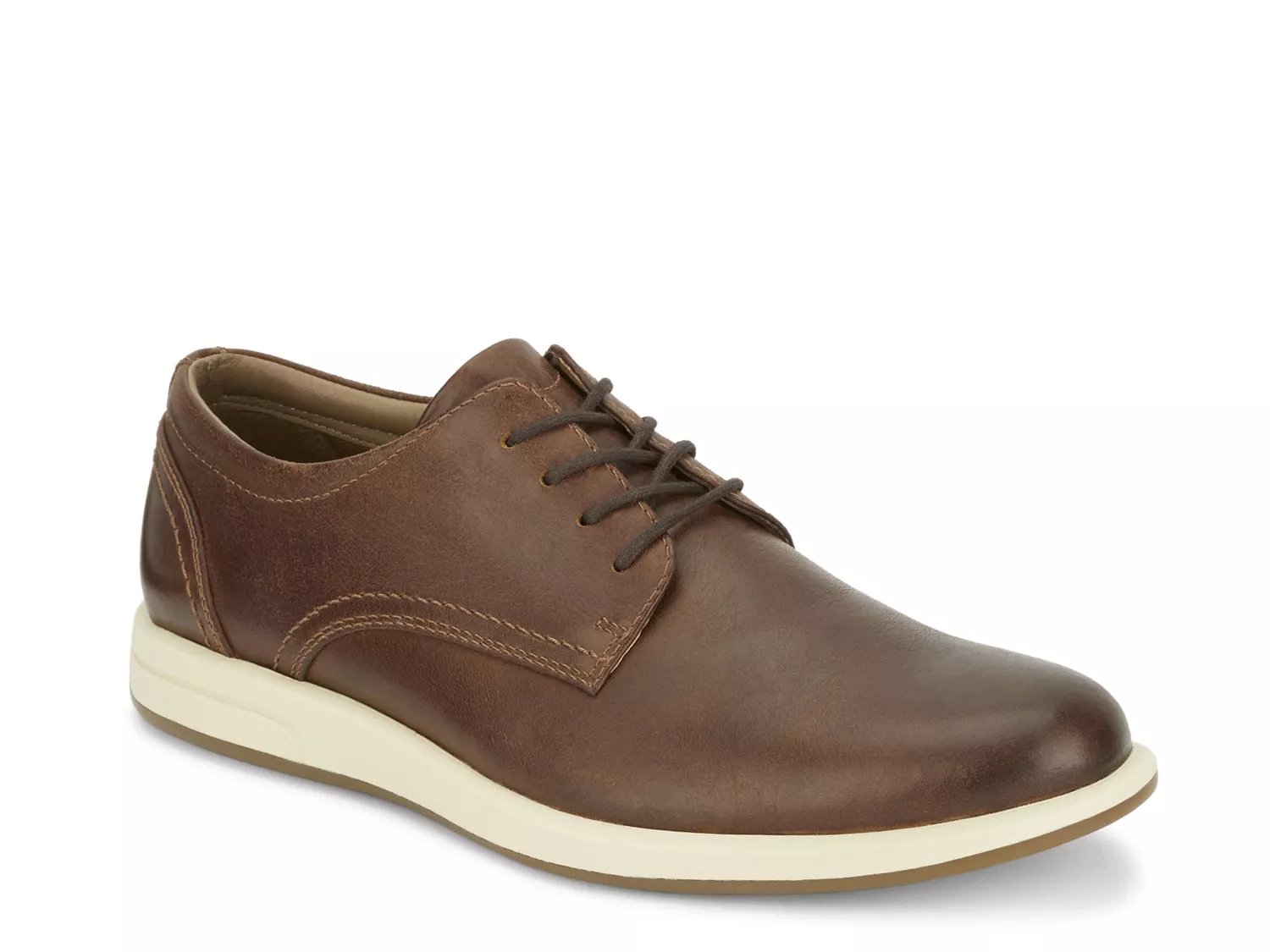 dockers parkview oxford