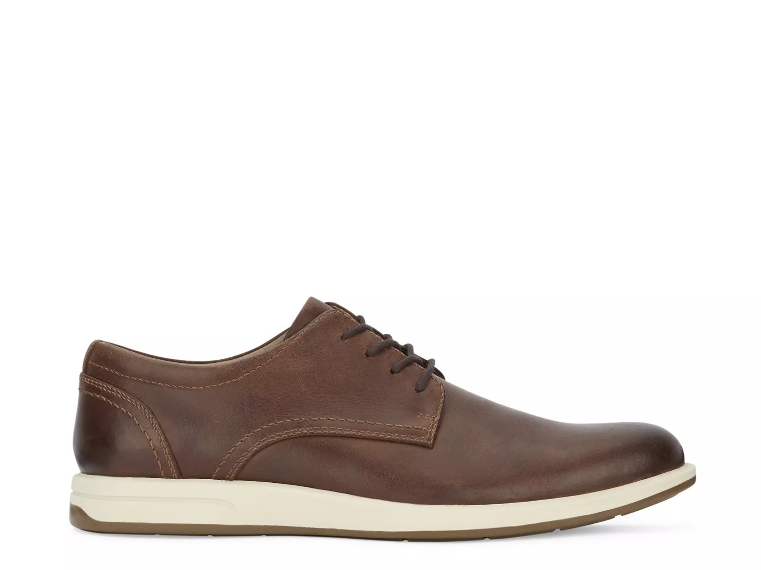 dockers parkview oxford
