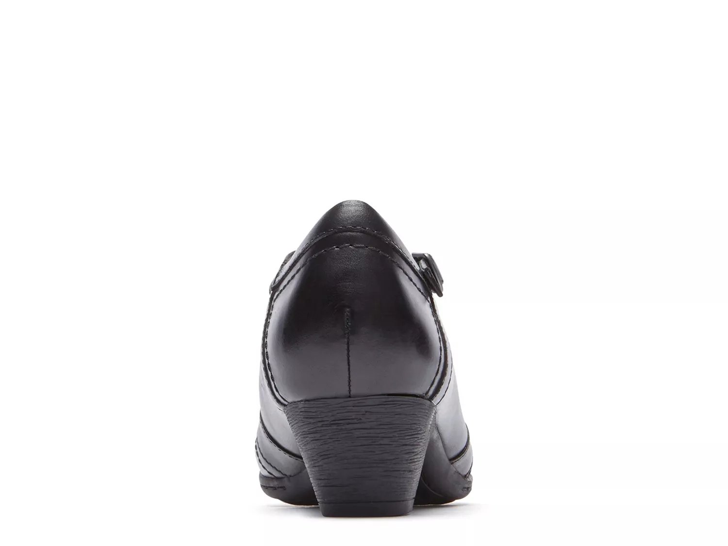 rockport brynn pump