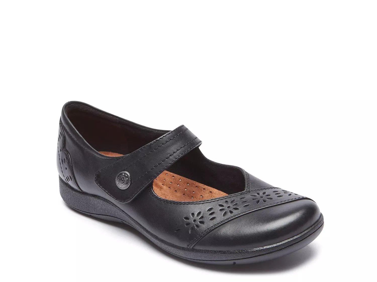 dsw mary janes