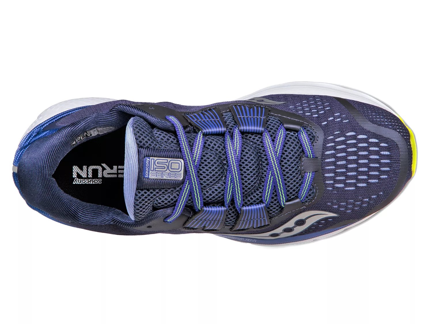 women's zealot iso 3