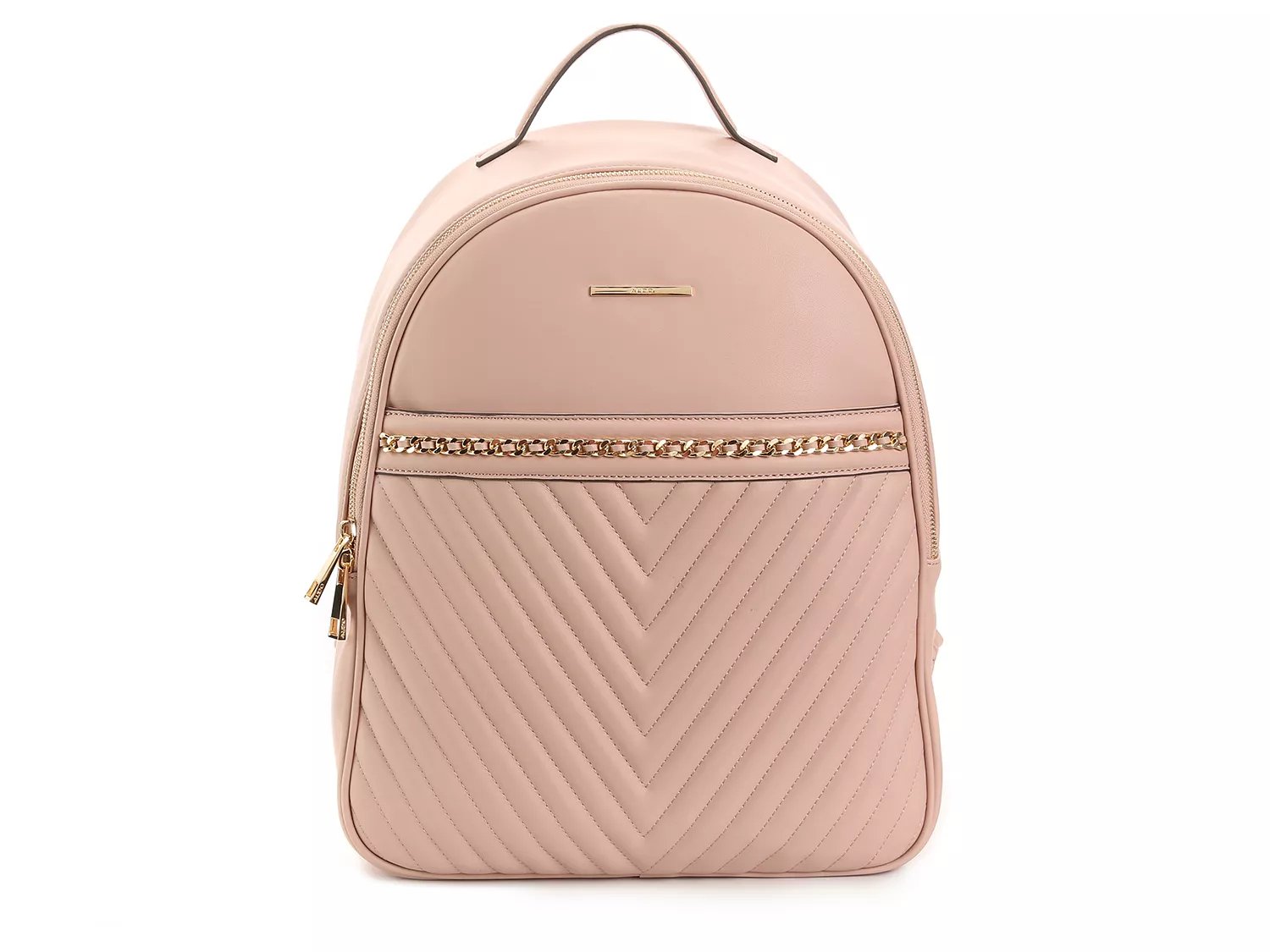 aldo aielli backpack