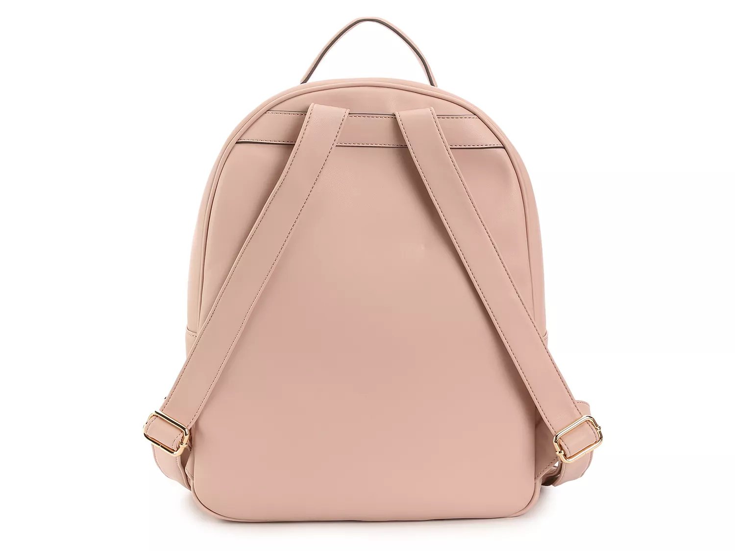 aldo aielli backpack