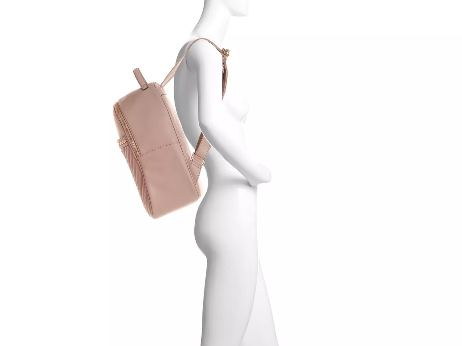 aldo aielli backpack