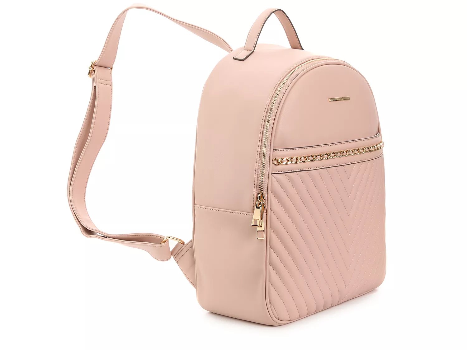 aldo aielli backpack