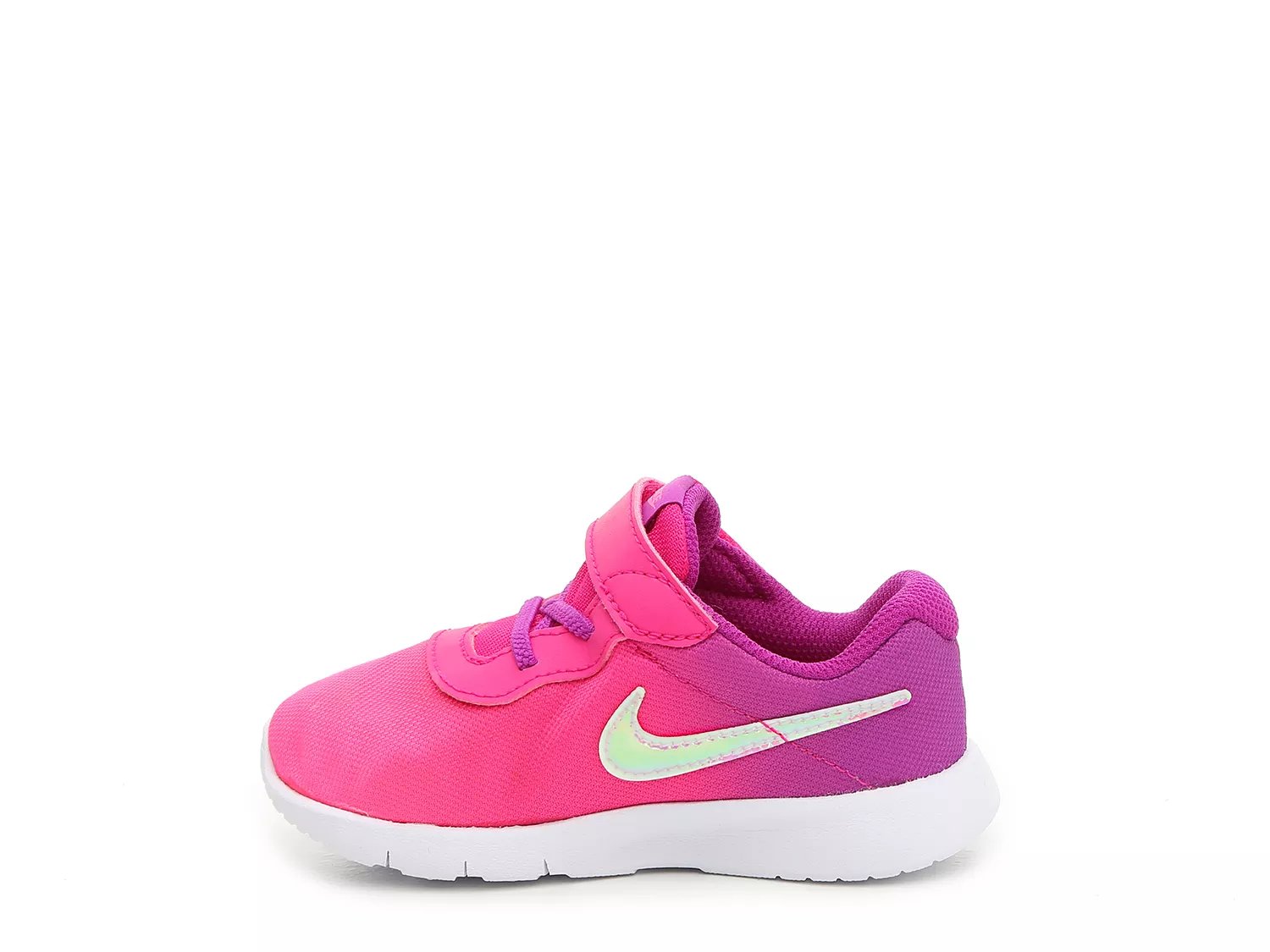 nike tanjun print kids