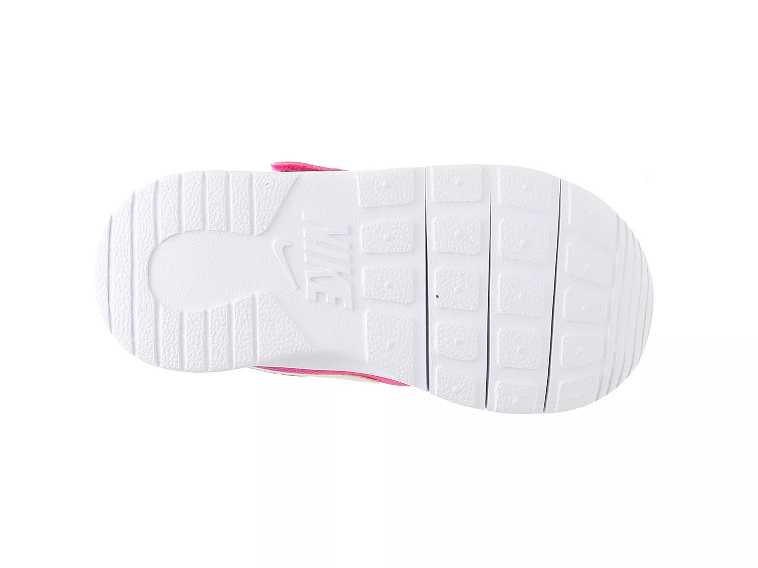 dsw nike tanjun