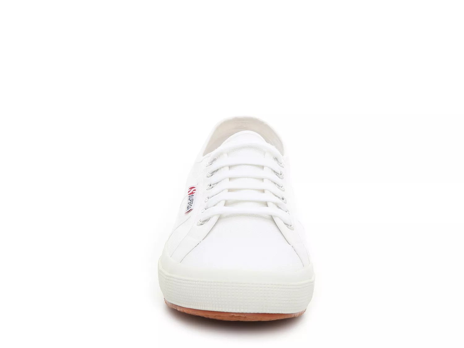 superga dsw