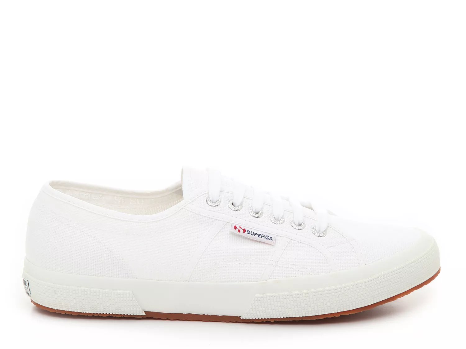 dsw superga