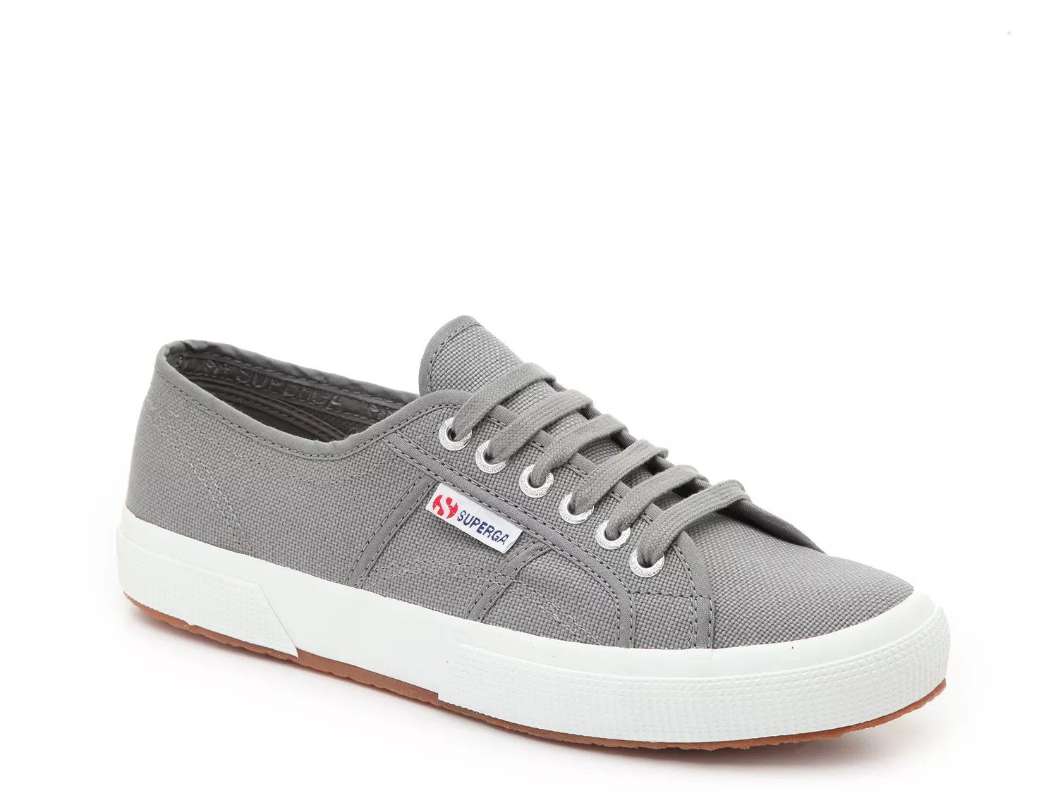 superga dsw