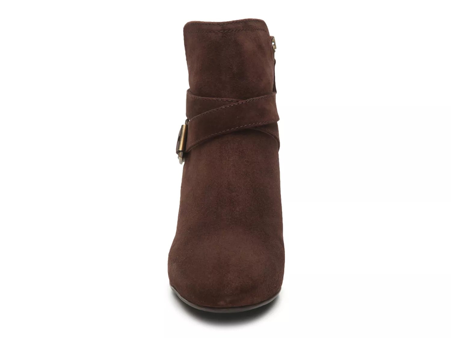 Dsw aquatalia 2025