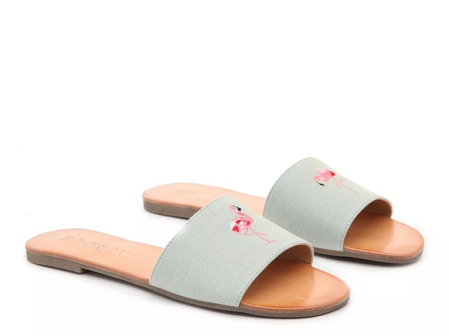 Esprit Denise Sandal Free Shipping DSW