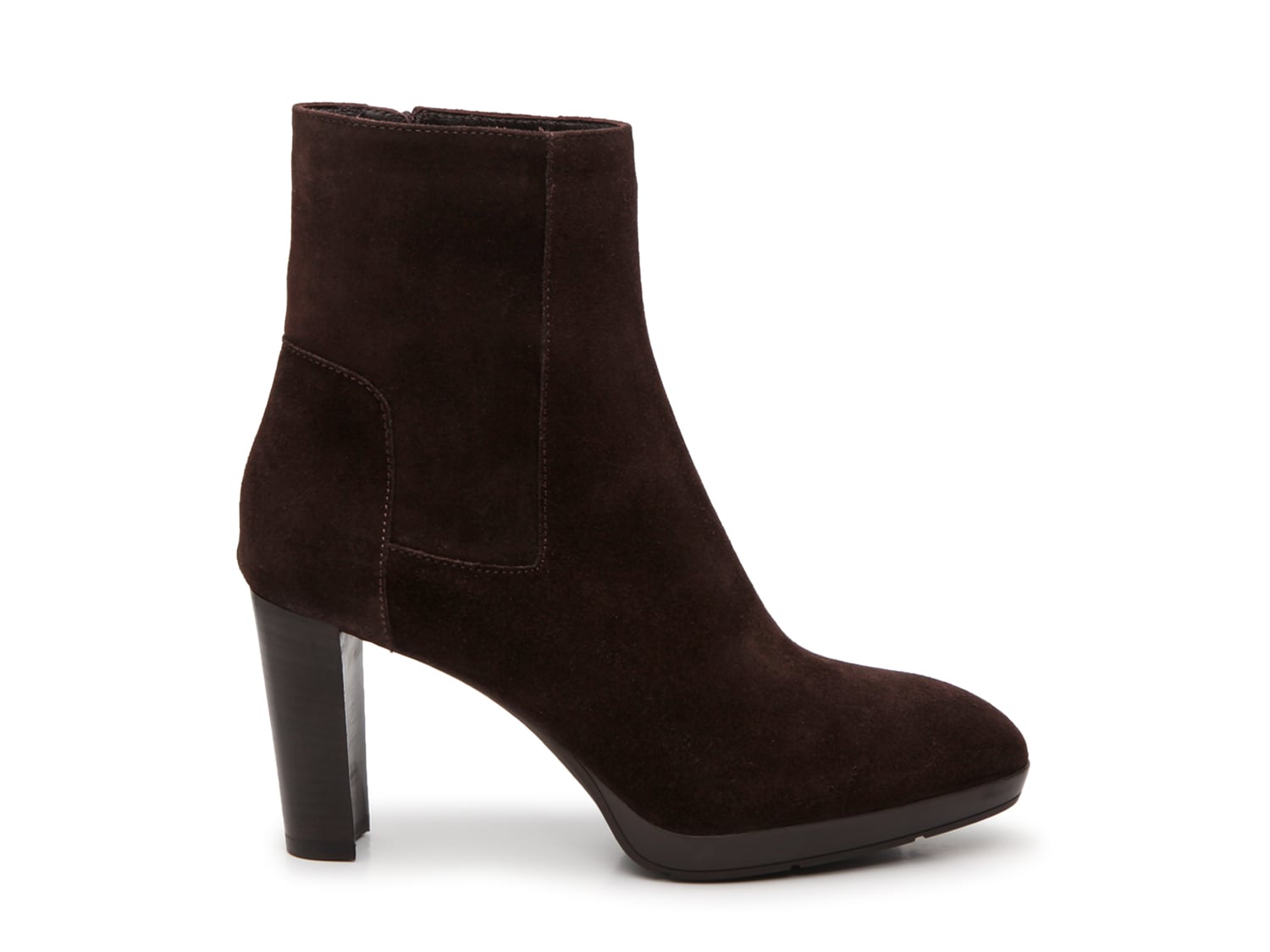 aquatalia regan bootie